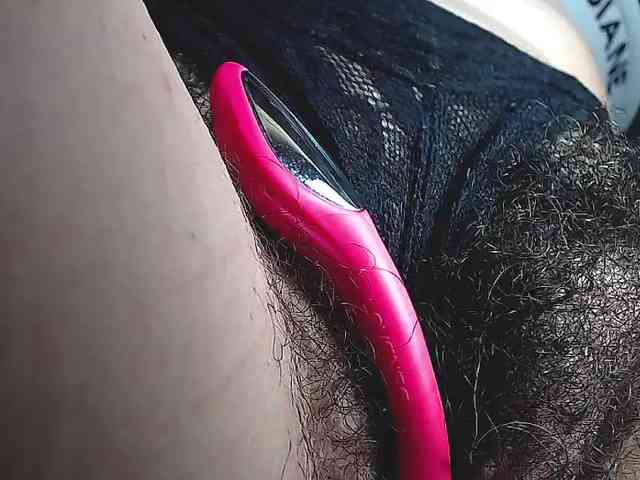 candylovet