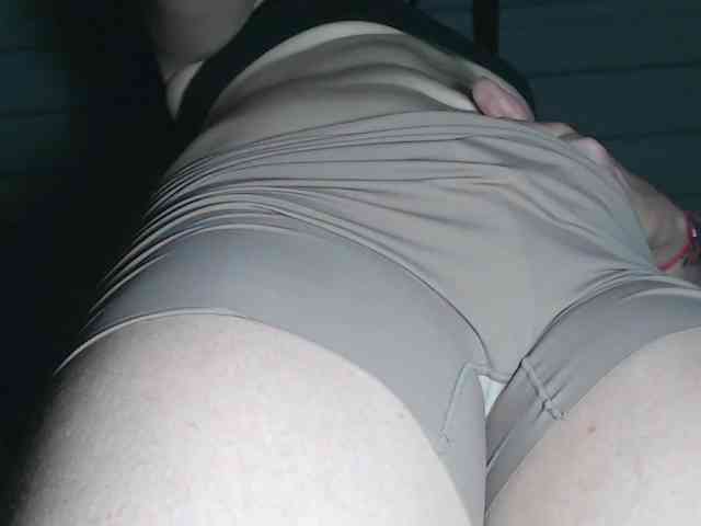 candylovet