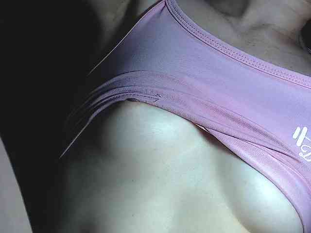 candylovet candylovet