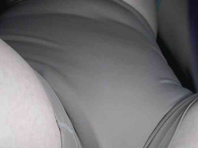 candylovet