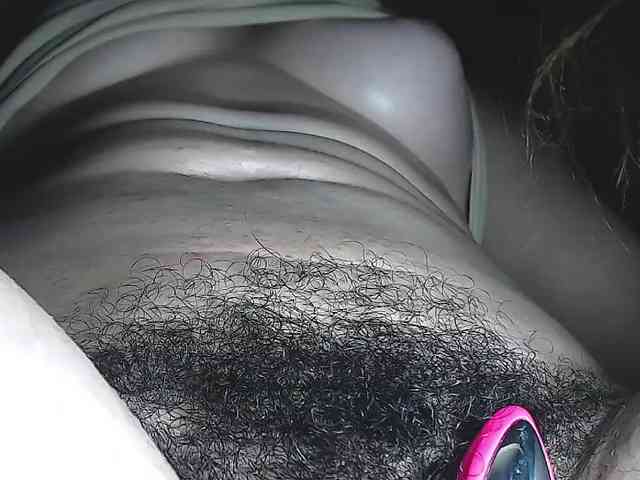 candylovet webcam