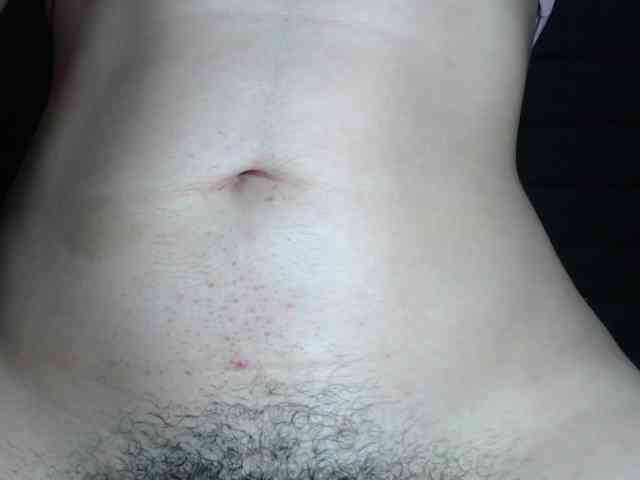 candylovet webcam