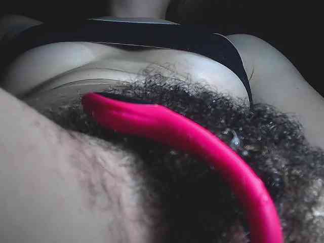 candylovet webcam