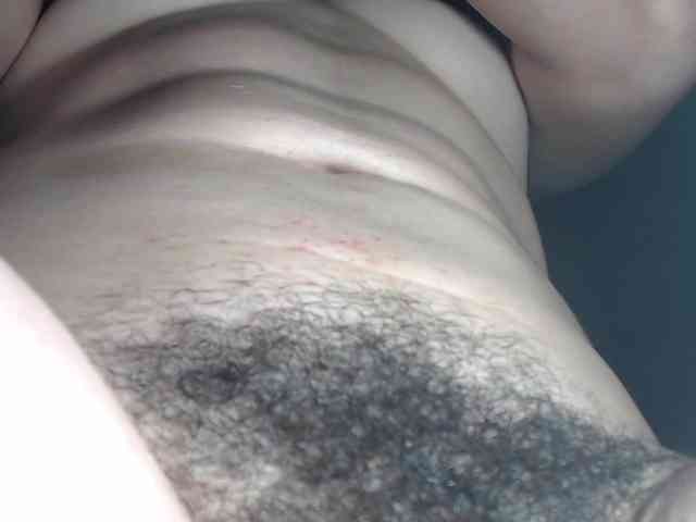 candylovet