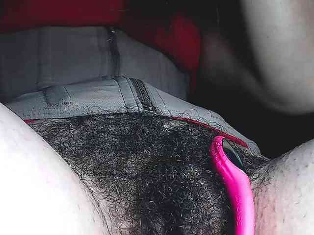candylovet webcam