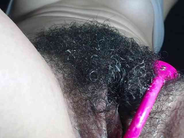 candylovet
