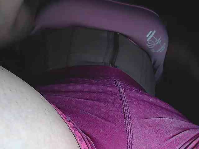 candylovet webcam