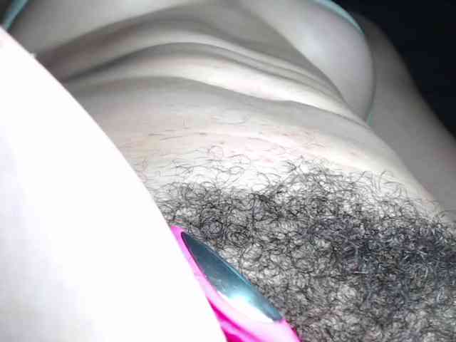 candylovet