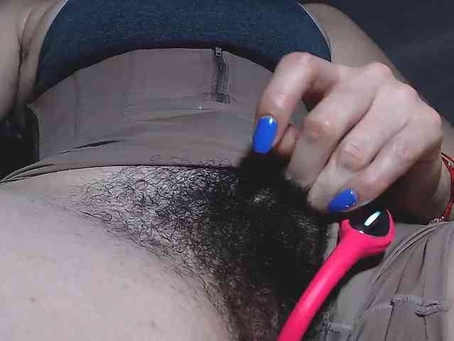 candylovet webcam