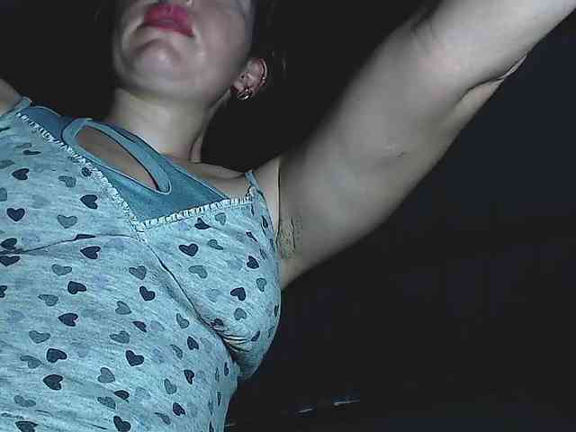 candylovet