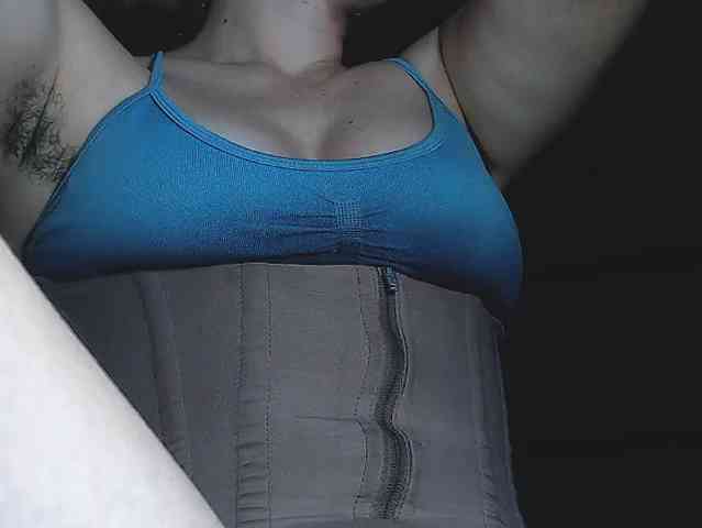 candylovet