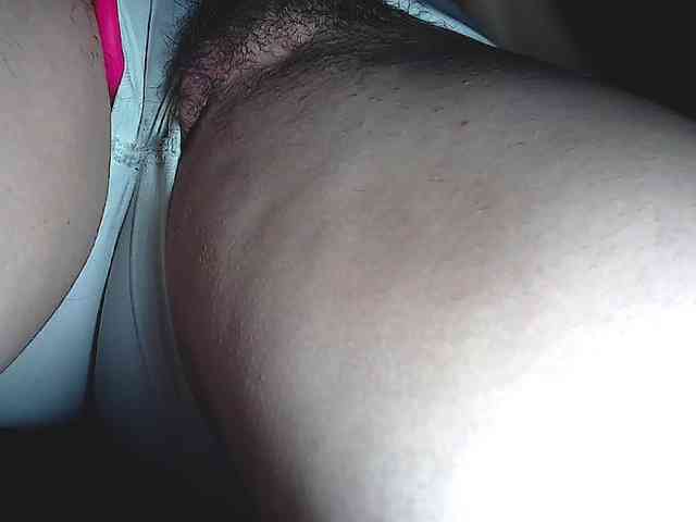 candylovet webcam