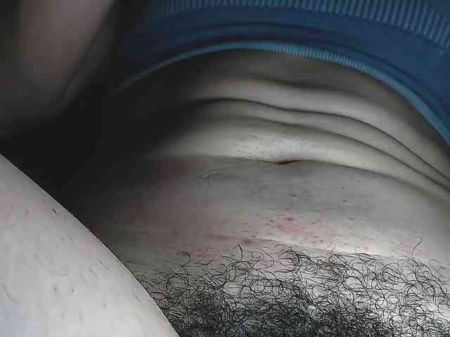 candylovet