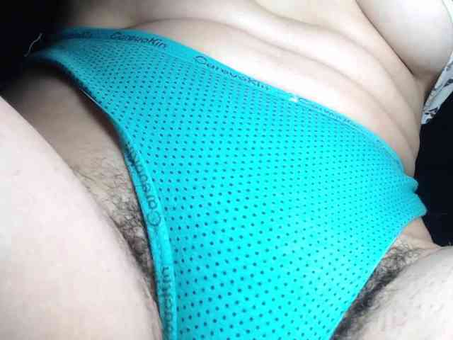 candylovet