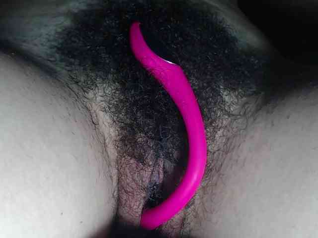 candylovet webcam