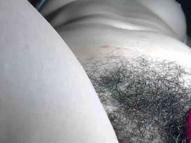 candylovet webcam