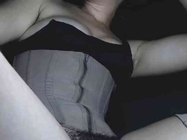 candylovet webcam