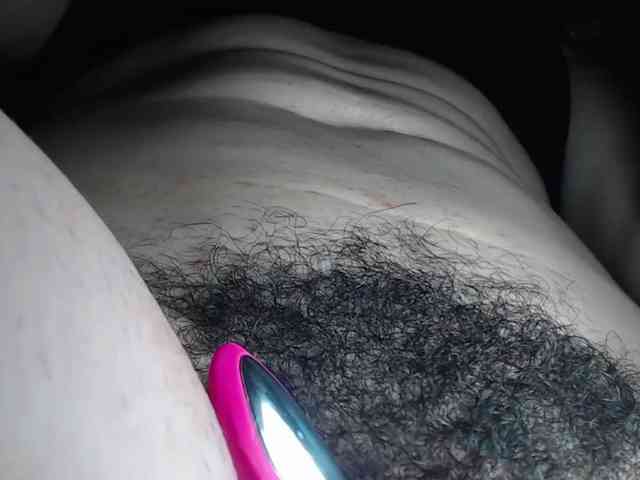 candylovet webcam