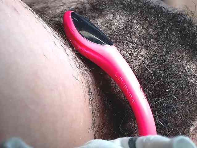 candylovet
