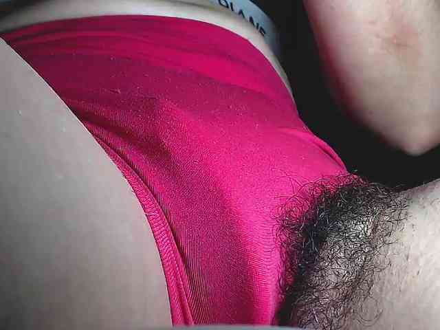 candylovet webcam
