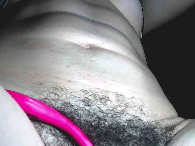 candylovet webcam