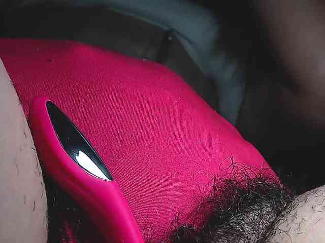 candylovet
