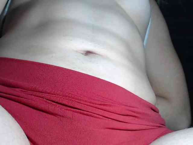 candylovet webcam