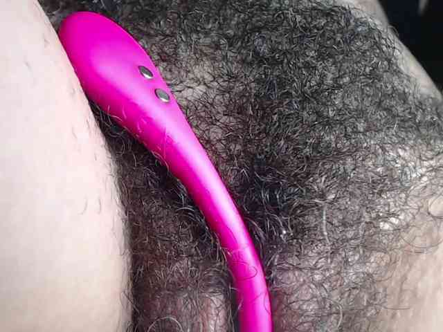 candylovet webcam