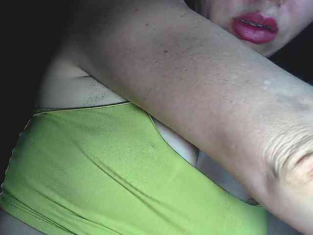 candylovet webcam