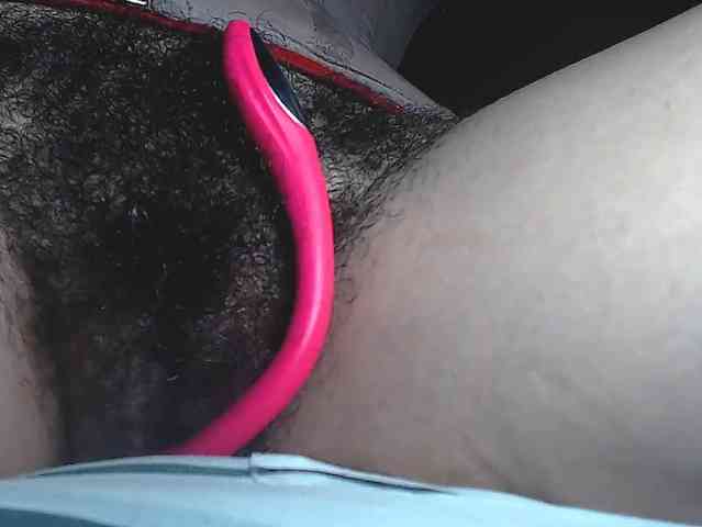candylovet webcam