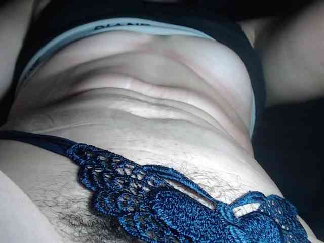 candylovet webcam