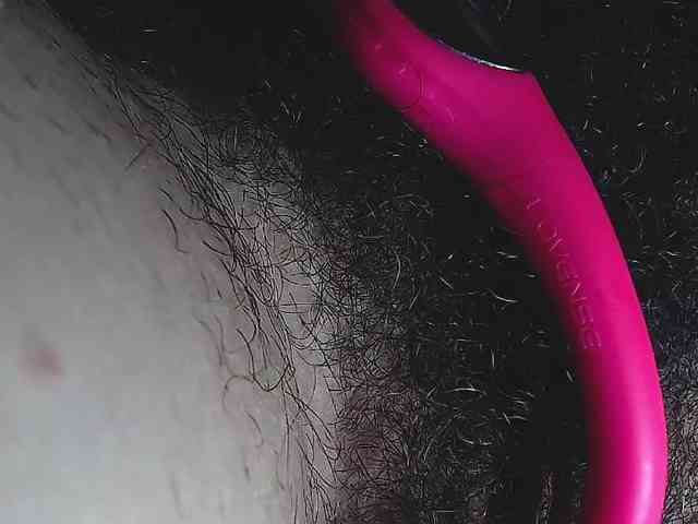 candylovet webcam