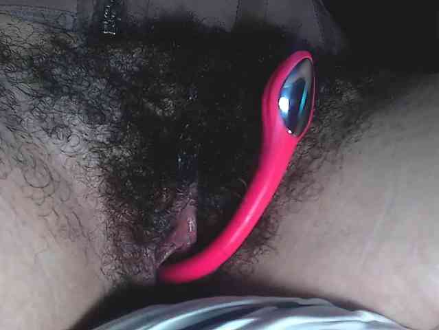 candylovet