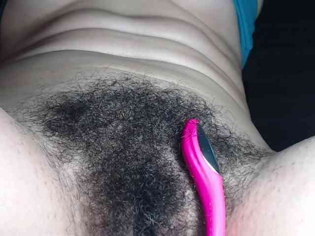 candylovet webcam