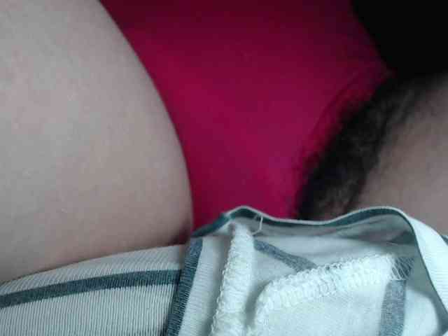 candylovet webcam