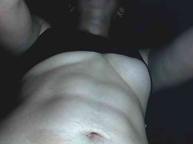 candylovet webcam