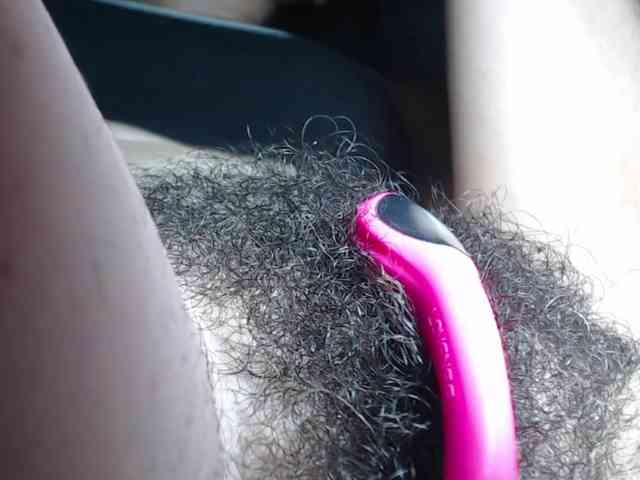 candylovet webcam