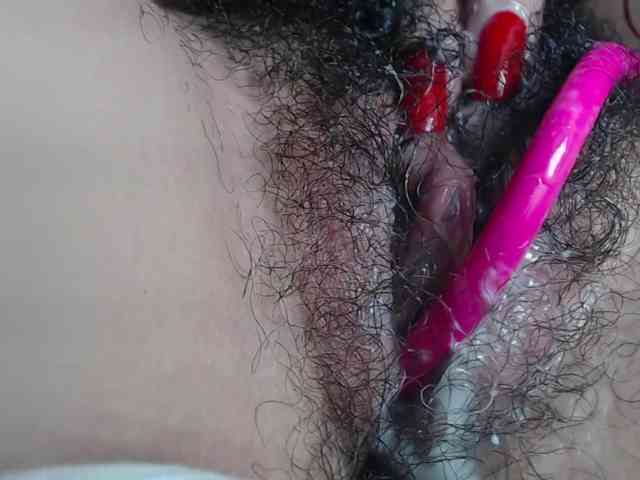 candylovet