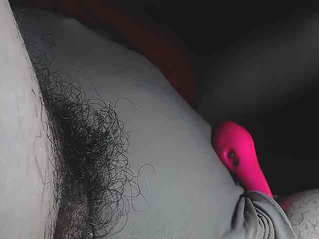 candylovet