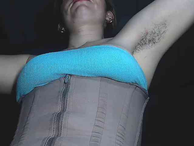 candylovet candylovet