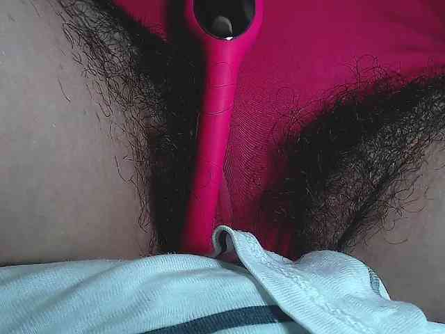 candylovet webcam