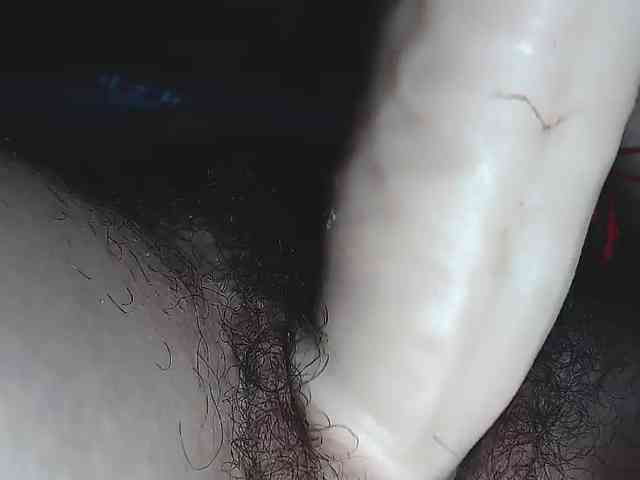 candylovet webcam