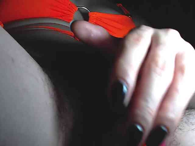 candylovet