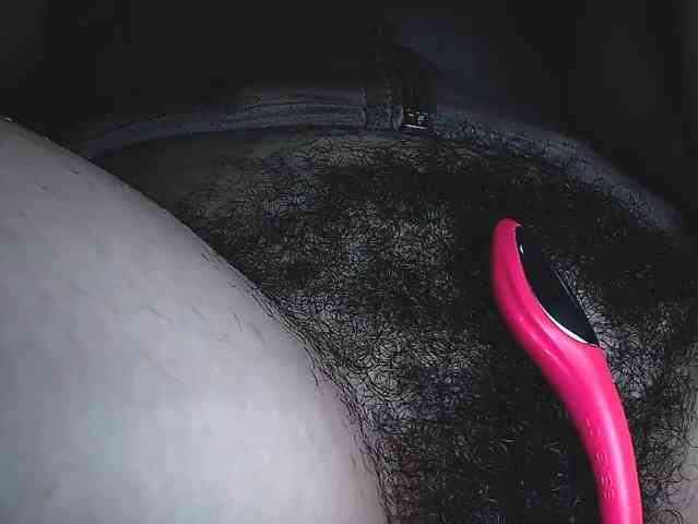 candylovet