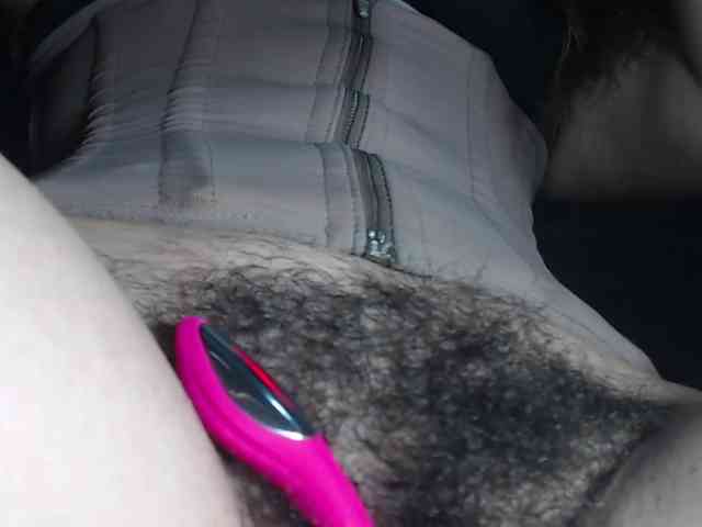 candylovet