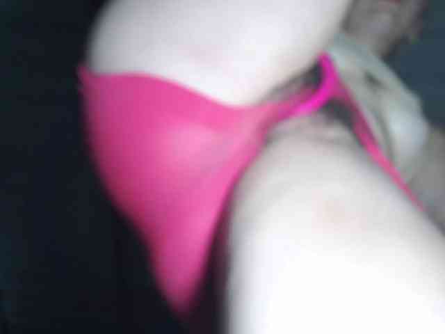 candylovet
