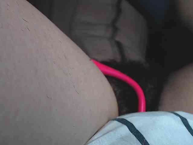 candylovet