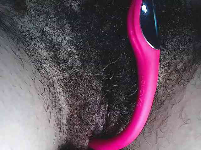 candylovet webcam