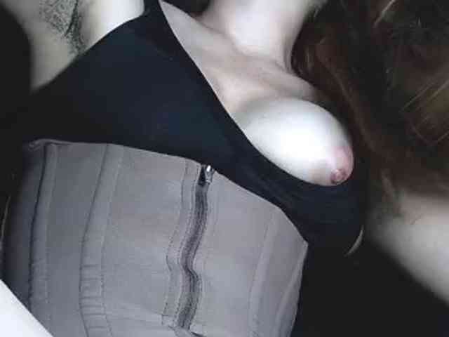 candylovet webcam