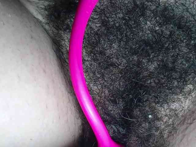 candylovet webcam